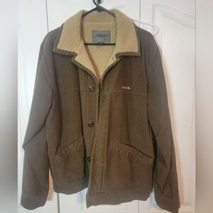 Billabong Mens Jacket